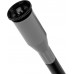 Насос фонтанный Denzel FNP18-14 18Вт 750л/час (99030)