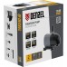 Насос фонтанный Denzel FNP18-14 18Вт 750л/час (99030)