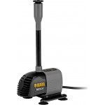 Насос фонтанный Denzel FNP18-14 18Вт 750л/час (99030)