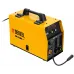 Сварочный полуавтомат Denzel IMIG-160 Synergy инвертор ММА/TIG MIG/MAG 4.5кВт