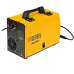 Сварочный полуавтомат Denzel IMIG-160 Synergy инвертор ММА/TIG MIG/MAG 4.5кВт