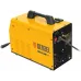 Сварочный полуавтомат Denzel IMIG-160 Synergy инвертор ММА/TIG MIG/MAG 4.5кВт