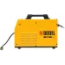 Сварочный полуавтомат Denzel IMIG-160 Synergy инвертор ММА/TIG MIG/MAG 4.5кВт