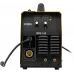 Сварочный полуавтомат Denzel IMIG-160 Synergy инвертор ММА/TIG MIG/MAG 4.5кВт