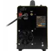 Сварочный полуавтомат Denzel IMIG-160 Synergy инвертор ММА/TIG MIG/MAG 4.5кВт