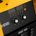Сварочный полуавтомат Denzel IMIG-160 Synergy инвертор ММА/TIG MIG/MAG 4.5кВт