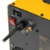 Сварочный полуавтомат Denzel IMIG-160 Synergy инвертор ММА/TIG MIG/MAG 4.5кВт