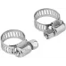 Сварочный полуавтомат Denzel IMIG-160 Synergy инвертор ММА/TIG MIG/MAG 4.5кВт