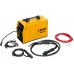 Сварочный полуавтомат Denzel IMIG-160 Synergy инвертор ММА/TIG MIG/MAG 4.5кВт