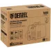 Сварочный полуавтомат Denzel IMIG-160 Synergy инвертор ММА/TIG MIG/MAG 4.5кВт
