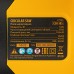 Циркулярная пила (дисковая) Denzel CSH-185 1400Вт (ручная) D диска.:185мм (27304)