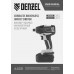 Гайковерт Denzel CID-IB-200 аккум. патрон:квад.1/4" (кейс в комплекте) (26510) Гайковерт Denzel CID-IB-200 аккум. патрон:квад.1/4" (кейс в комплекте) (26510)