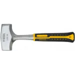 Кувалда Denzel 11012