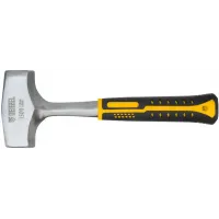 Кувалда Denzel 11012 Кувалда Denzel 11012