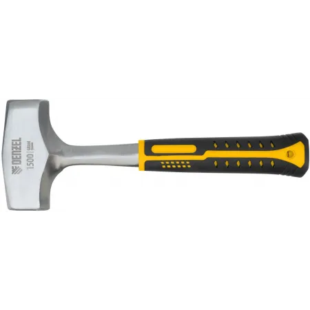 Кувалда Denzel 11012