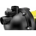 Насосная станция центробежный Karcher BP 3.200 Home 600Вт 3200л/час (1.645-750.0)