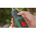 Дрель-шуруповерт Bosch Universaldrill аккум. патрон:быстрозажимной (кейс в комплекте) (06039D4005)