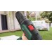 Дрель-шуруповерт Bosch Universaldrill аккум. патрон:быстрозажимной (кейс в комплекте) (06039D4005)