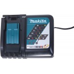 Зарядное устройство Makita DC18RC (630793-1)