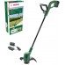 Триммер электрический Bosch EasyGrassCut 18V-230 аккум. неразбор.штан. реж.эл.:леска