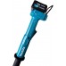 Кусторез Makita UN460WDZ