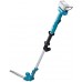 Кусторез Makita UN460WDZ