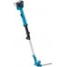 Кусторез Makita UN460WDZ