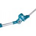 Кусторез Makita DUN461WSFаккум.