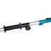 Кусторез Makita DUN461WSFаккум.