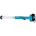 Кусторез Makita DUN461WSFаккум.