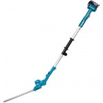 Кусторез Makita DUN461WSFаккум.