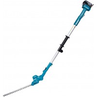 Кусторез Makita DUN461WSFаккум.