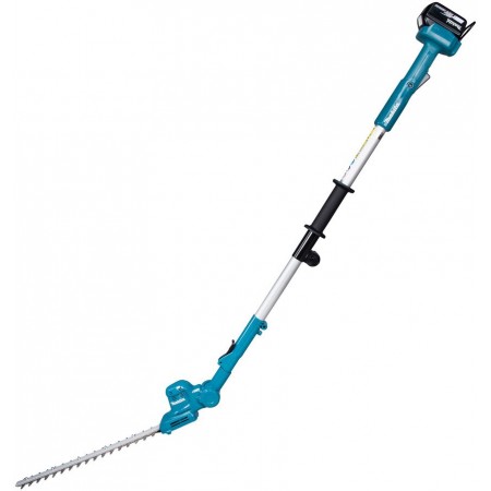 Кусторез Makita DUN461WSFаккум.