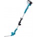 Кусторез Makita DUN461WSFаккум.