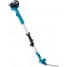 Кусторез Makita DUN461WSFаккум.