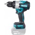 Дрель-шуруповерт Makita DHP486Z аккум. патрон:быстрозажимной