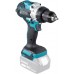 Дрель-шуруповерт Makita DHP486Z аккум. патрон:быстрозажимной