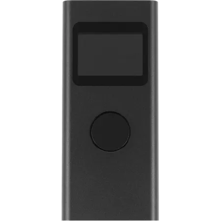 Лазерный дальномер Xiaomi BHR5596GL 2кл.лаз. 680нм цв.луч. красный