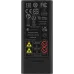 Лазерный дальномер Xiaomi BHR5596GL 2кл.лаз. 680нм цв.луч. красный