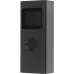 Лазерный дальномер Xiaomi BHR5596GL 2кл.лаз. 680нм цв.луч. красный