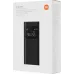 Лазерный дальномер Xiaomi BHR5596GL 2кл.лаз. 680нм цв.луч. красный