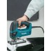 Лобзик Makita 4350CT +6пил. 720Вт 2800ходов/мин от электросети (кейс в комплекте) Лобзик Makita 4350CT +6пил. 720Вт 2800ходов/мин от электросети (кейс в комплекте)