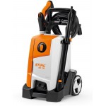 Минимойка Stihl RE 110 1700Вт (49500124521)