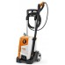 Минимойка Stihl RE 110 1700Вт (49500124521)