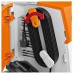 Минимойка Stihl RE 110 1700Вт (49500124521)