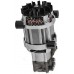Минимойка Stihl RE 110 1700Вт (49500124521)