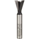 Фреза по дер. Bosch 2608628408 (фрезеры) (упак.:1шт) Фреза по дер. Bosch 2608628408 (фрезеры) (упак.:1шт)