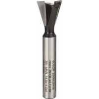 Фреза по дер. Bosch 2608628408 (фрезеры) (упак.:1шт)