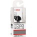 Фреза по дер. Bosch 2608628370 (упак.:1шт)