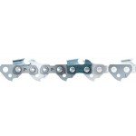 Цепь для цепных пил Stihl 36170060055 3/8" 55звен.